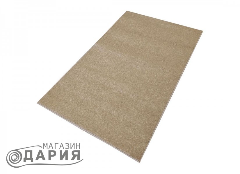 Тъкан килим MAGNOLIA PC00 beige P